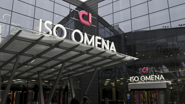 Uutta tietoa Ison Omenan uhrista: Mies löi kasvoille - yhteisen illan karu päätös Iso Omena