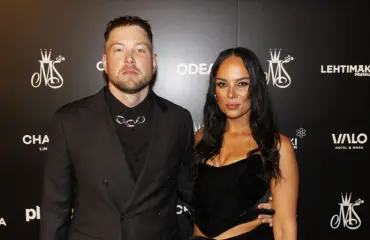 IL: Kokkisota-tähdestä eronneelta missikaunottarelta karu ulostulo