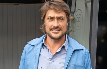 Teemu Selänne hätkähti sähkölaskuaan - "On siinä multimiljonäärillä ongelma..."