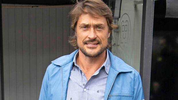 Teemu Selänne hätkähti sähkölaskuaan - 'On siinä multimiljonäärillä ongelma...' Teemu Selänne