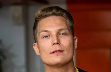 Podcast: Näin hurja summa Cheekille on tarjottu paluukeikasta
