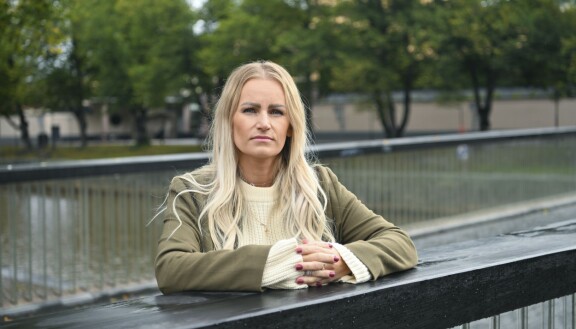 Helena kiistää saaneensa Mikon väittämää 4,5 miljoonan euron soputarjousta.