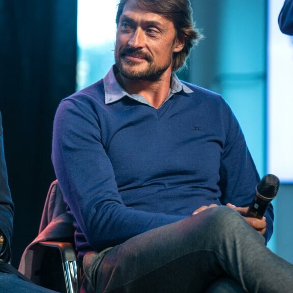 Teemu saa maksaa tonneja tyhjän asunnon lämmityksestä. Teemu Selänne