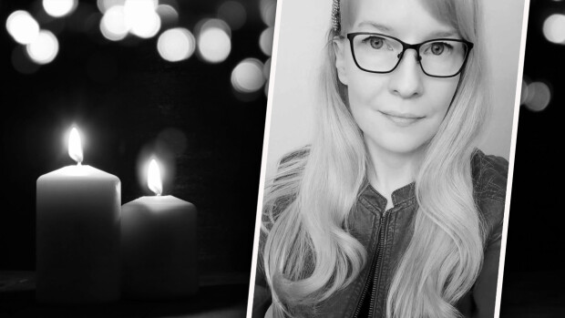 Suomimusiikin myyttinen hahmo kuoli jouluaattona