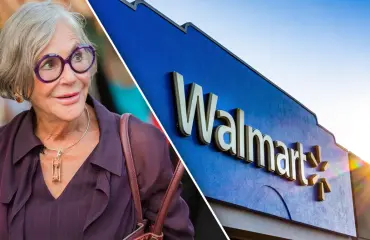 Tässä on maailman rikkain perhe – varallisuus viisinkertainen Suomen valtion budjettiin verrattuna!