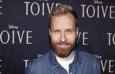 Mikko Kekäläinen yritti lopettaa pinttyneen tapansa – näin kävi