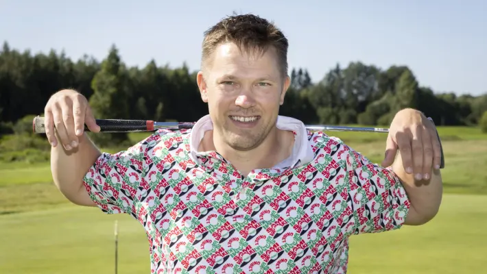 Juha Per l Jakoi H kellytt v n Kuvan Ruoastaan juha-per-l-jakoi-h-kellytt-v-n-kuvan-ruoastaan