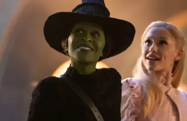 Wicked-fanit raivoissaan – tämä muutos suututti katsojat