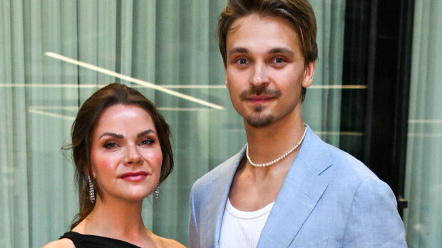 Seiska penkoi Roope Salmisen ja Vivian-rakkaan raha-asiat – yllätys paljastui!