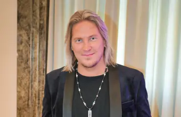 Sami Kuronen ja Saana-rakas: yllätysuutinen!