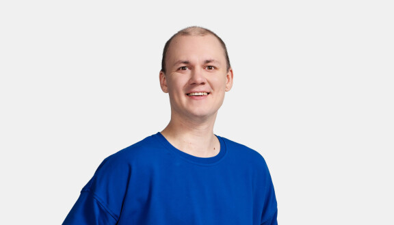 Tässä ovat uuden kauden Putous-näyttelijät – ohjelmassa iso muutos