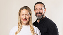 Podcast: Martina Aitolehdeltä avoin ulostulo – kosintaa varjostivat katastrofaaliset ajatukset
