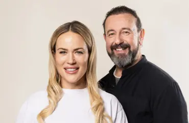 Podcast: Martina Aitolehdeltä avoin ulostulo – kosintaa varjostivat katastrofaaliset ajatukset