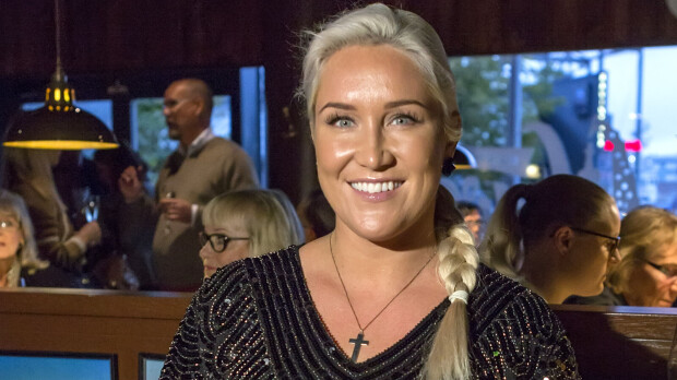 Syöpää sairastavalta Mira Kasslinilta herkkä julkaisu