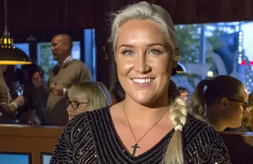 Syöpää sairastavalta Mira Kasslinilta herkkä julkaisu