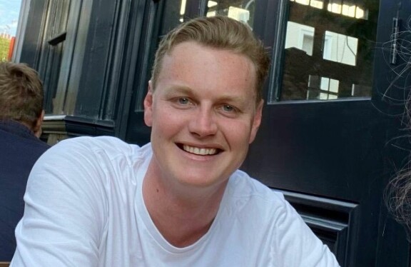 Edward Pettiferin kuolema koskettaa myös brittihovia.