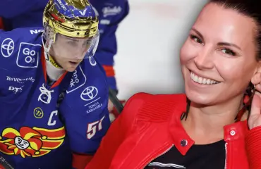Nyt puhuu Mari Valosaari – vastaa harmistuneille jokerifaneille