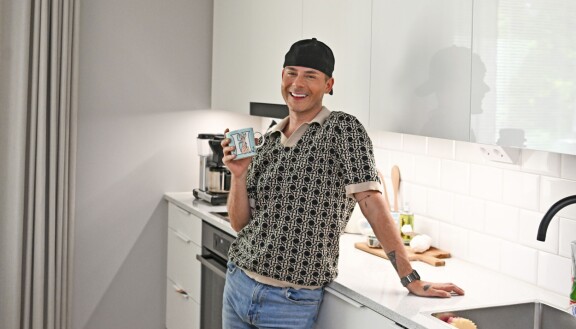 BB:stä julkisuuteen aikanaan pompsahtanut Niko on tehnyt melkoisen bisneksen itsestään.