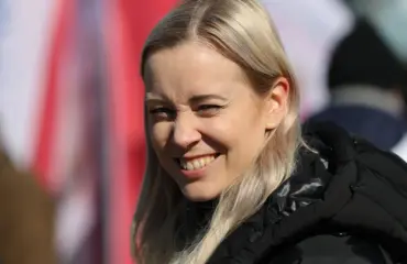 Podcast: Sofia Virta kysyi uudelta tuttavuudelta puhelinnumeroa – sitten tuli morkkis