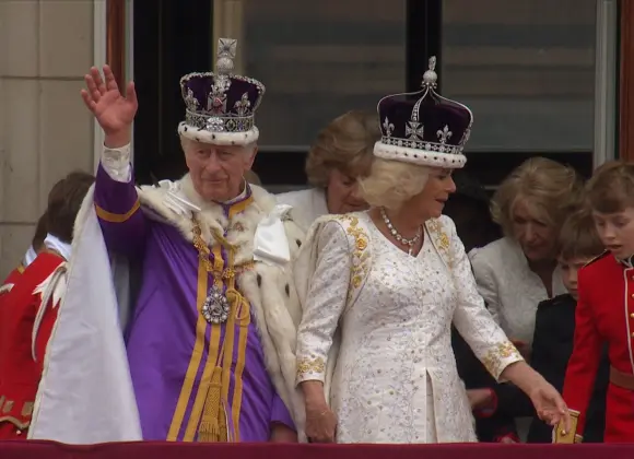 Brittidokumentti pudottaa pommin: Näin kuningas Charlesin hovi tekee bisnestä veronmaksajien rahoilla