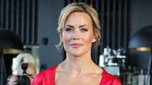 Martina Aitolehdeltä odotettu uutinen miehestään!
