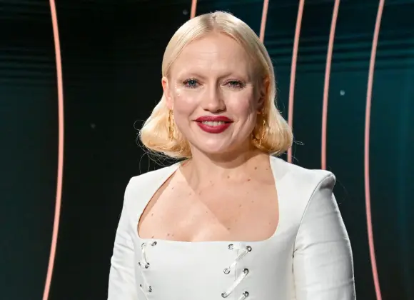 Chisu jäädytti uransa ja katosi julkisuudesta – tästä syystä nähdään Levyraadissa