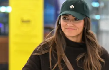 Natalie Koivulta yllätyspaljastus