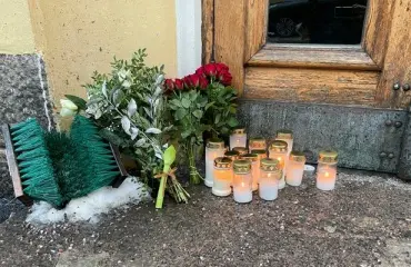 Ullanlinnan epäilty mattosurmaaja teki Ollille mielentilatutkimuksen: ”Hän jäi mieleen erikoisena persoonana” 