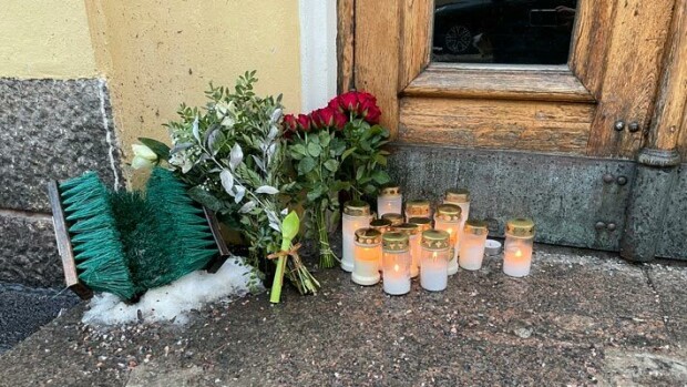 Ullanlinnan epäilty mattosurmaaja teki Ollille mielentilatutkimuksen: ”Hän jäi mieleen erikoisena persoonana” Ullanlinna
