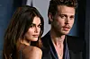 Kaia Gerber ja Austin Butler: Ero!