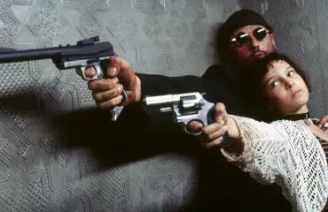 Leon-elokuva joutui me too -liikkeen hampaisiin: ”Ongelmallinen”