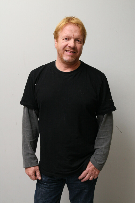 Heikki Johannes Silvennoinen (1954–2024) kuoli kotonaan Pälkäneellä 18. joulukuuta.