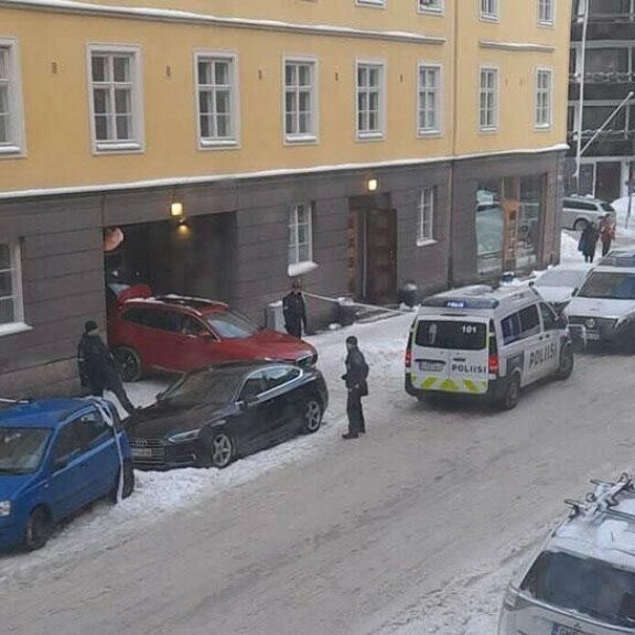 Seiska haastatteli taposta tuomittua miestä, jolle Ullanlinnan epäilty surmaaja teki mielentilatutkimuksen vuonna 2008. – Tämän psykiatrin tutkimia syytettyjä on tietojeni mukaan useita kymmeniä, haastateltu sanoo. Seiska haastatteli taposta tuomittua miestä, jolle Ullanlinnan epäilty surmaaja teki mielentilatutkimuksen vuonna 2008. – Tämän psykiatrin tutkimia syytettyjä on tietojeni mukaan useita kymmeniä, haastateltu sanoo.