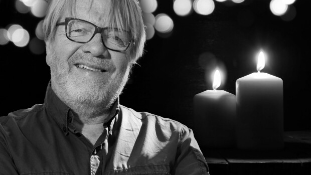 Heikki Silvennoisen Saara-tyttären musertava tilitys: ”Ihan joka päivä”