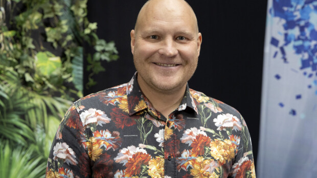 Kalle Palander möläytti avioeronsa podcastissa – Aleksi Valavuorelta erikoinen reaktio