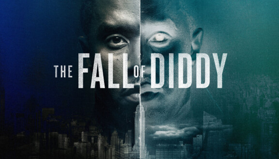 The Fall of Diddy