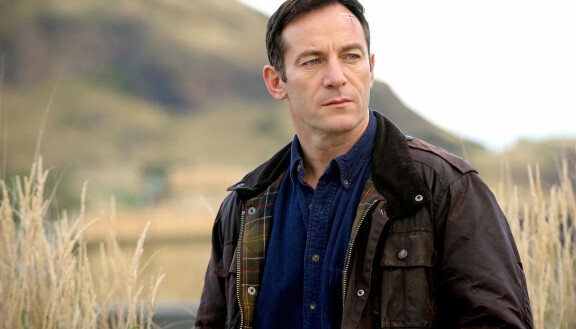 Case Histories