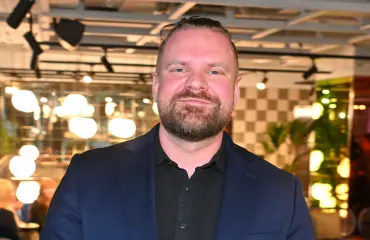 Diili-kilpailijalla jättisumma ulosotossa