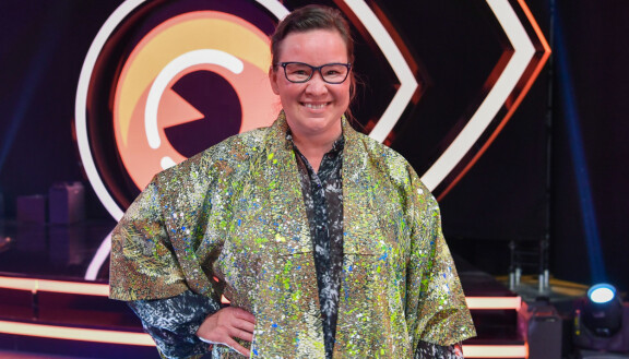 Rosa on nähty viime vuosina myös televisiossa, kuten Big Brotherissa sekä Petollisissa.