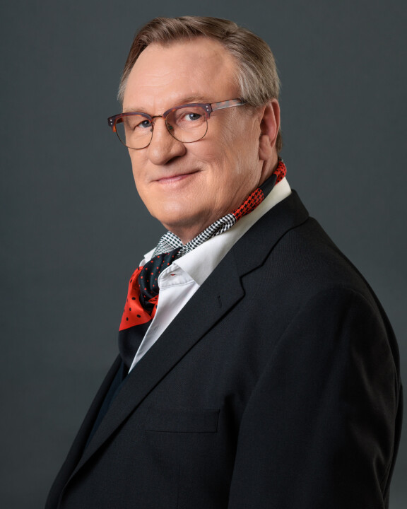 Laitela. Ismo Laitela on lähestulkoon jokaiselle suomalaiselle tuttu hahmo Salatuista elämistä.