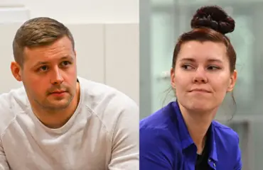 BB-Eeviksen ja Jukan jäätävä kohtaaminen oikeudessa – todistaja vesitti Eeviksen puheet