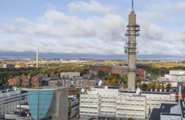 Mitä Ylellä oikein tapahtuu? Jo kolme irtisanoutumista kolmen päivän sisällä – uutisankkurilta kovaa tekstiä