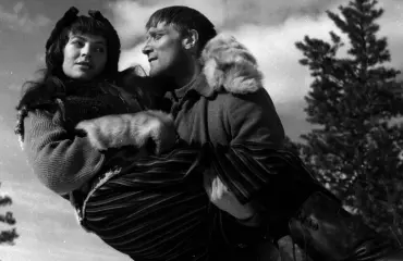 Anneli Saulin ja Åke Lindmanin avioliitto oli tuhoon tuomittu: "Potkin kiukuspäissäni autoa"