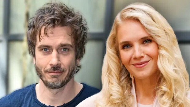 No jopas! Sebastian Rejman vietti Lotta-rakkaansa kanssa erilaisia synttäreitä