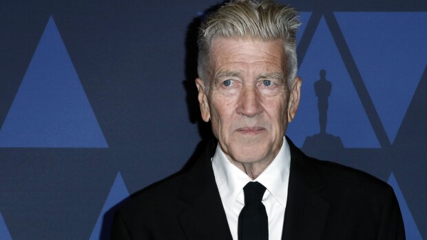 Ohjaaja David Lynch on kuollut – katala tauti uhkaa monia