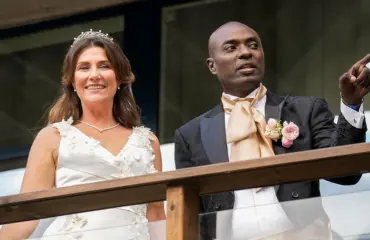 Prinsessa Märtha Louisella synkkä rahatilanne – miljoonavelat!