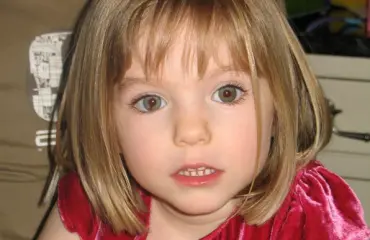 Poliisi huolissaan: Madeleine McCannin tapauksen pääepäilty ollaan vapauttamassa