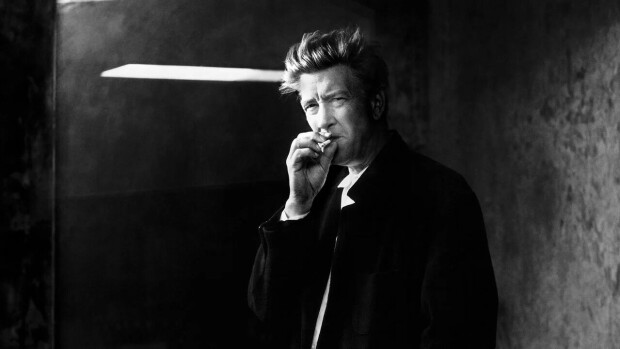 Näkökulma: David Lynch oli radikaali uneksija, joka muutti pysyvästi elokuva- ja televisiokerrontaa