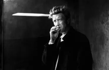 Näkökulma: David Lynch oli radikaali uneksija, joka muutti pysyvästi elokuva- ja televisiokerrontaa