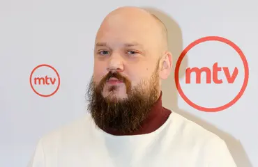 Pyhimys paljasti syyn ahdinkoonsa